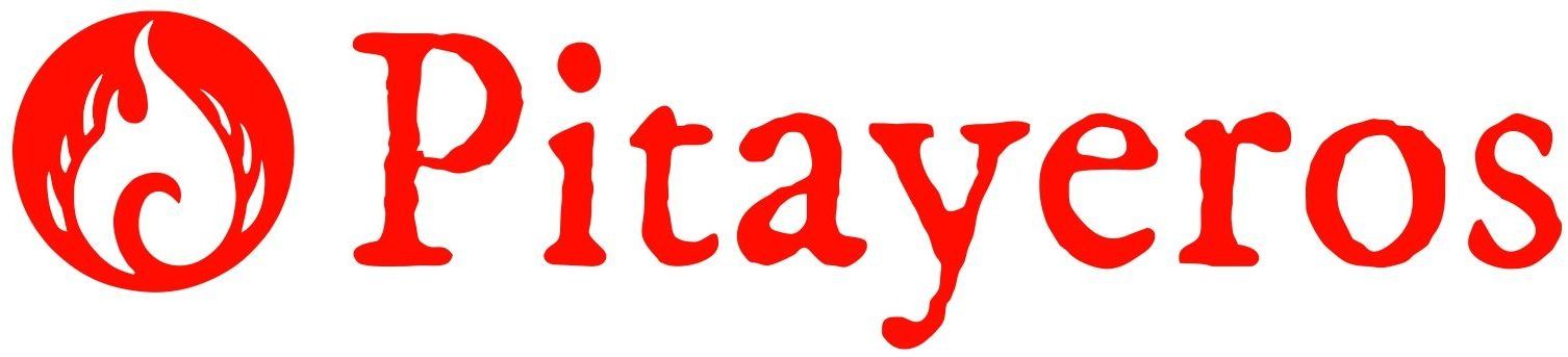 Pitayeros